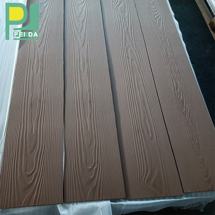 Weatherboard Paint Colours Sales Price Per Metre Melbourne