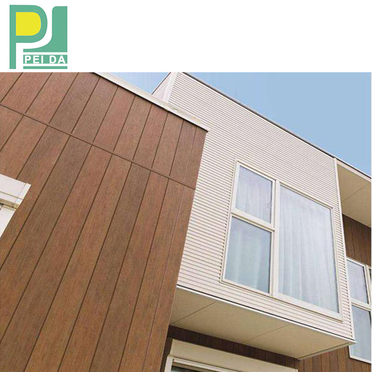 Weatherboard Paint Colours Sales Price Per Metre Melbourne