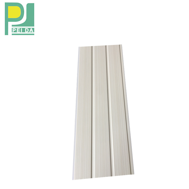 Interior Decorative New Style Waterproof Building Material Self Adhesive Pvc Plastic Stretch Ceiling Material