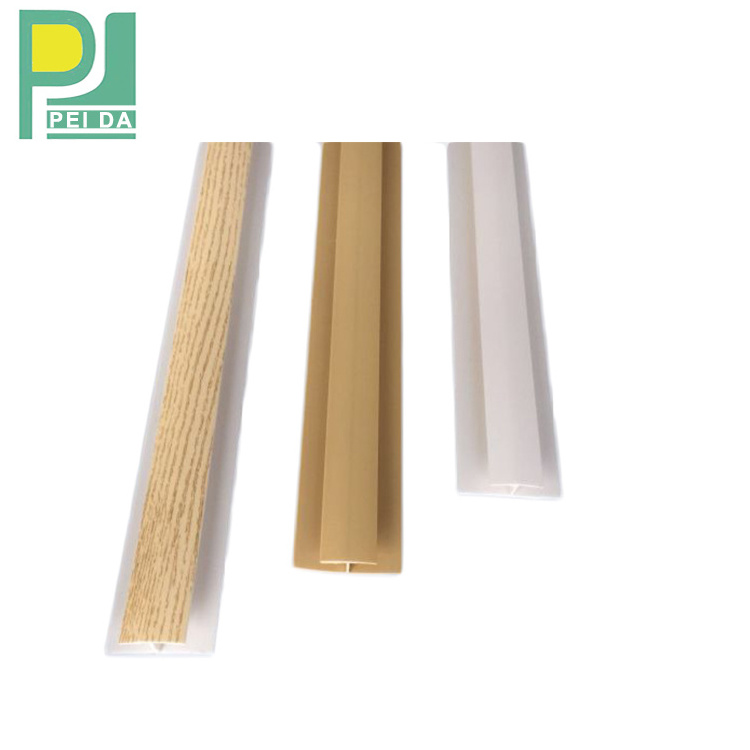 Plastic Corner Protectors For Wall Angle Ceiling Tiles