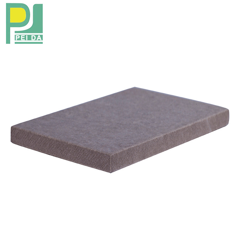 Hot Sale Internal Wall Panel Cement Sheet Fiber Cement Board