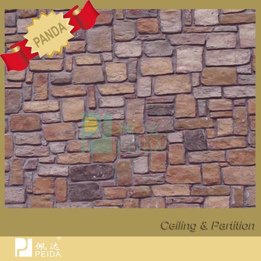 Wall Facing Stone Stone Wall Decorating Exterior Decorative Wall Stone