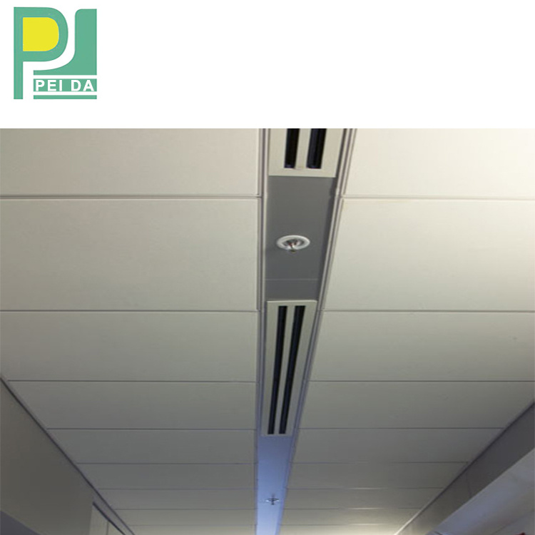 High Quality Aluminium Ceiling And Drywall Access Panel