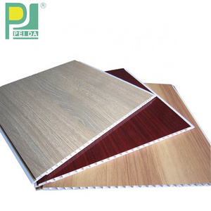 Laminate Wall Panels For Bathrooms