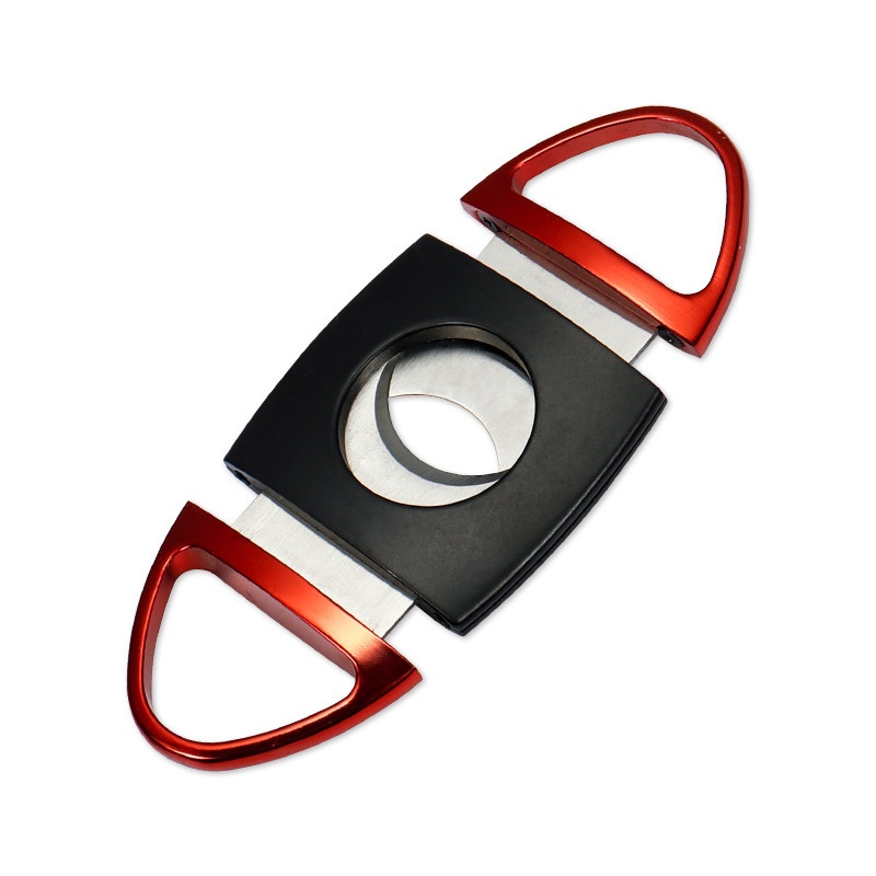 cigar cutter logo cigar cutter galiner cigar cutter knives