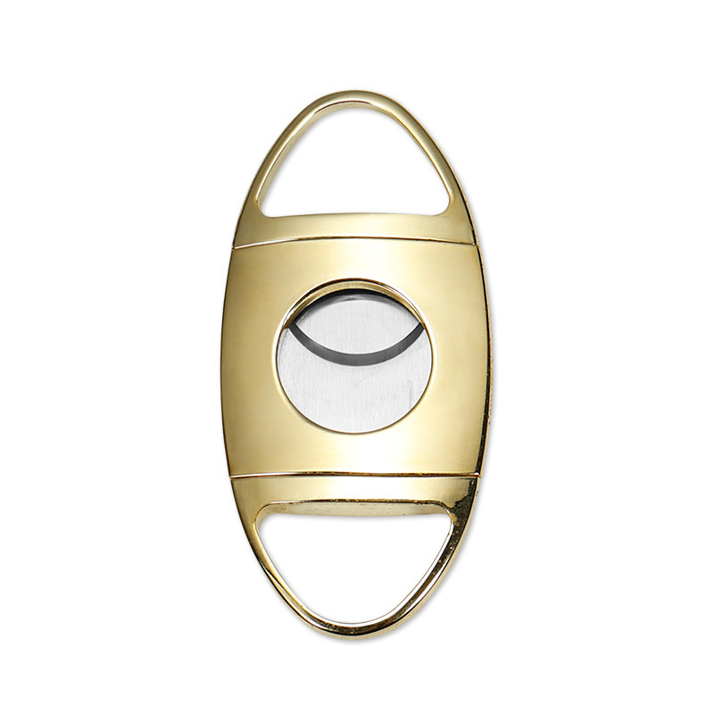 cigar cutter logo cigar cutter galiner cigar cutter knives