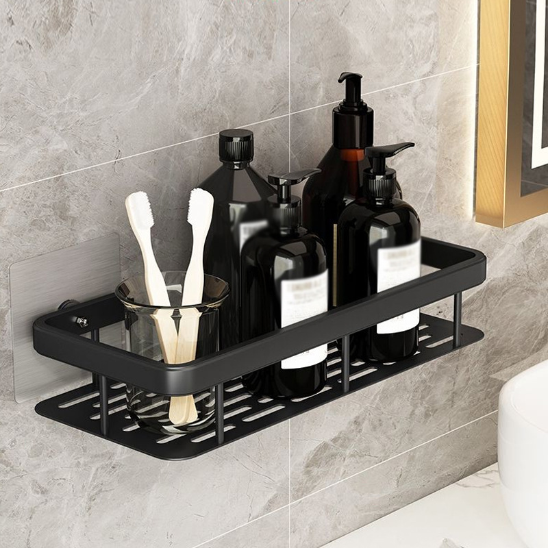 QC8325 shower shelf for bathroom shelf shower caddy corner shower caddy shelf bathroom organizer