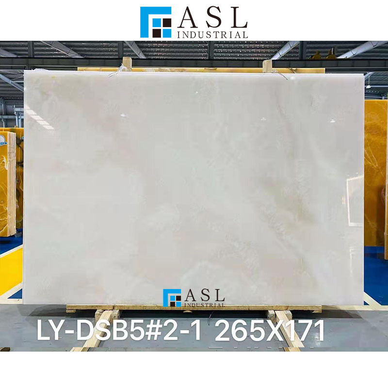 Italy translucent white italian onyx bianco tile onix blanco stone afyon sugar marble slabs with red brown veins