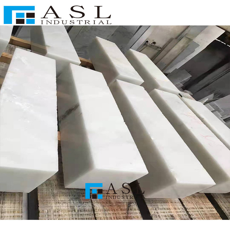 Chinese guangxi white marble blanco marmol blanco en arabes piso macael marble tile 16mm white cheap China beautiful marbles