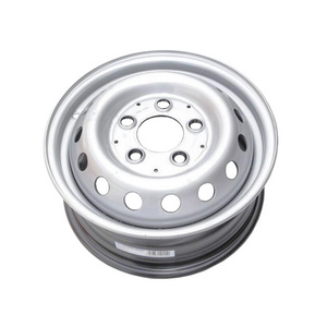 9034010802 Steel Wheel Rim For Mercedes-Benz W901 w902 w903