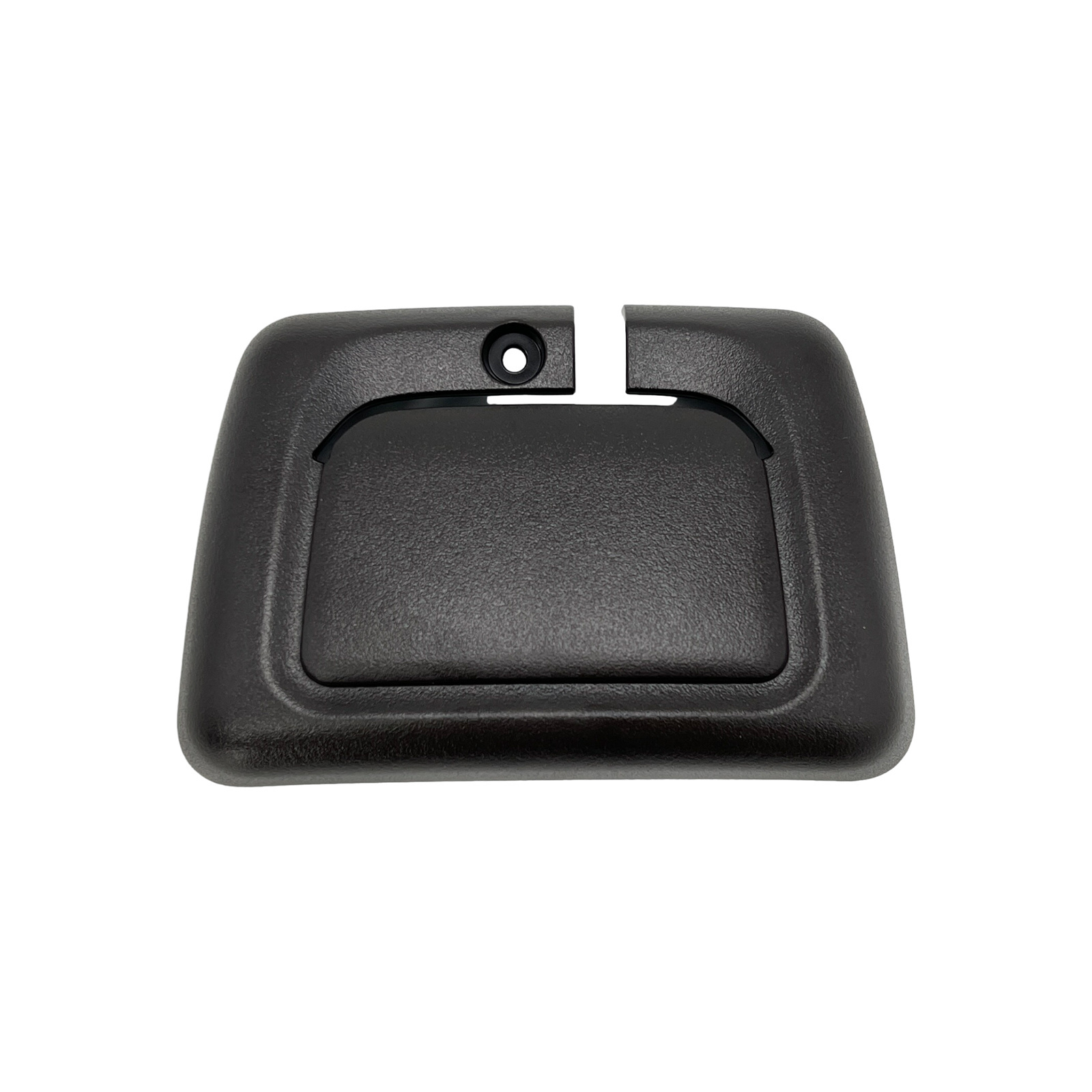 1669213800 Rear Row Center Seat Cover Cap For Mercedes Benz W166 GLE400 GLE500 GLC63 GLS550 Interior Seat Accessories Buckle