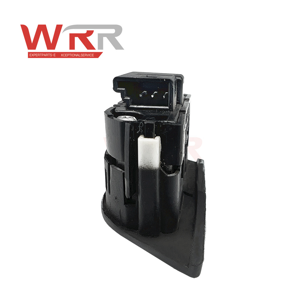 WRR 2518200910 Front Left Door Lock Switch For Mercedes-Benz W251 W164 X164 GL320 ML350 R280