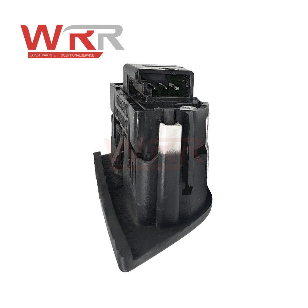 WRR 2518201010 Front Right Door Lock Switch For Mercedes-Benz W251 W164 X164 GL320 ML350 R280