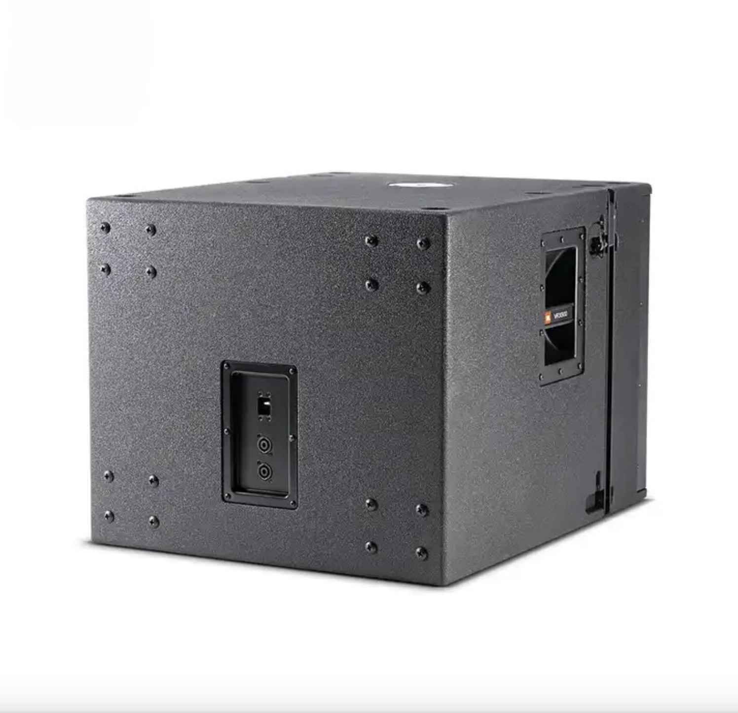 VRX 918 18 inch line array speaker  Neodymium bass   best quality speaker for stage lived  concert line array public system