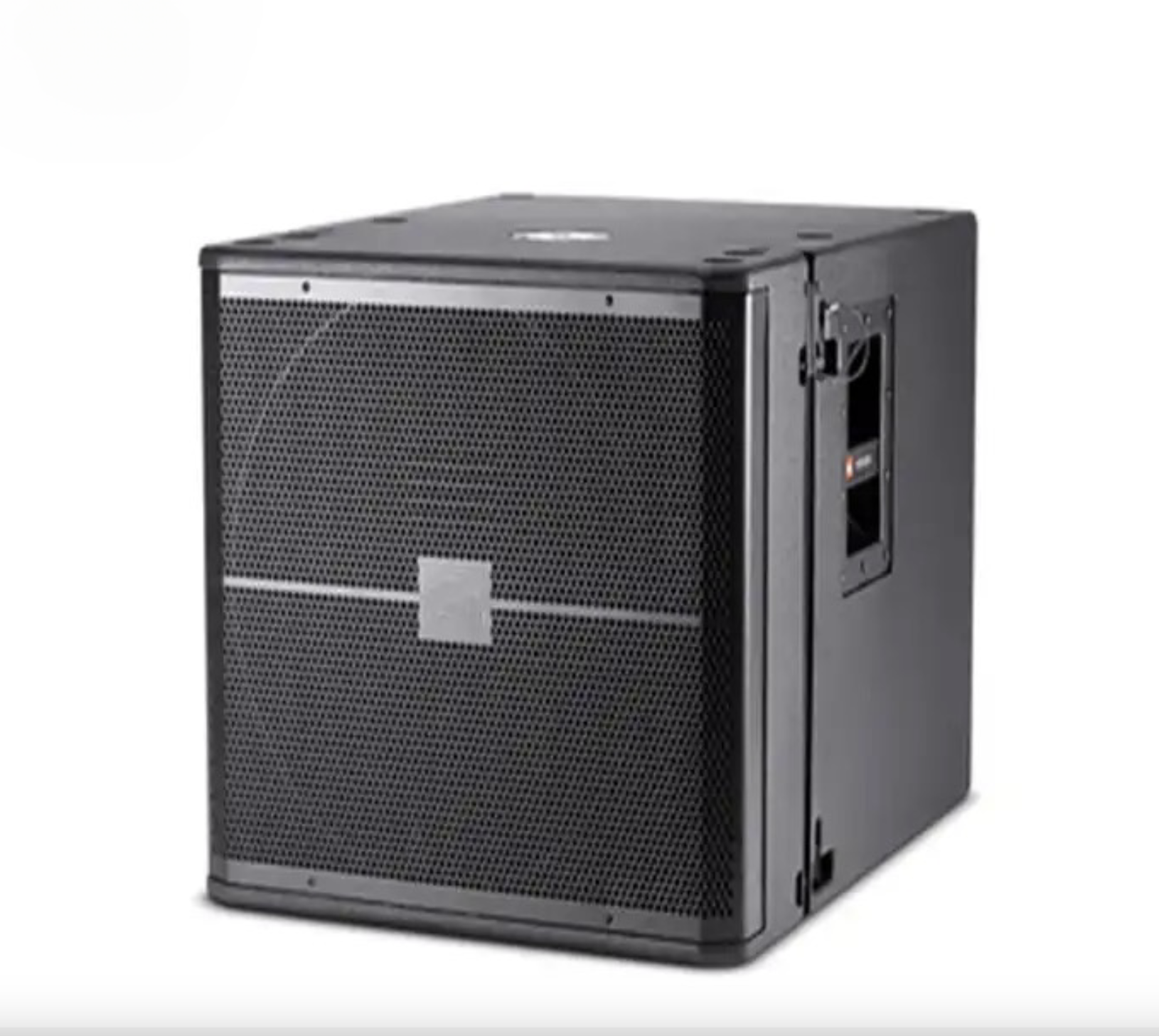 VRX 918 18 inch line array speaker  Neodymium bass   best quality speaker for stage lived  concert line array public system