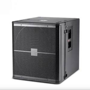 VRX 918 18 inch line array speaker  Neodymium bass   best quality speaker for stage lived  concert line array public system