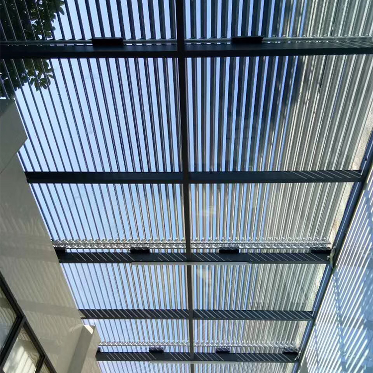 Guangdong Factory Motorized Aluminum 88E European Sunshade for House Window Louvers