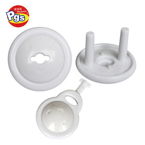 Child baby safety socket plug protective outlet cover socket cover