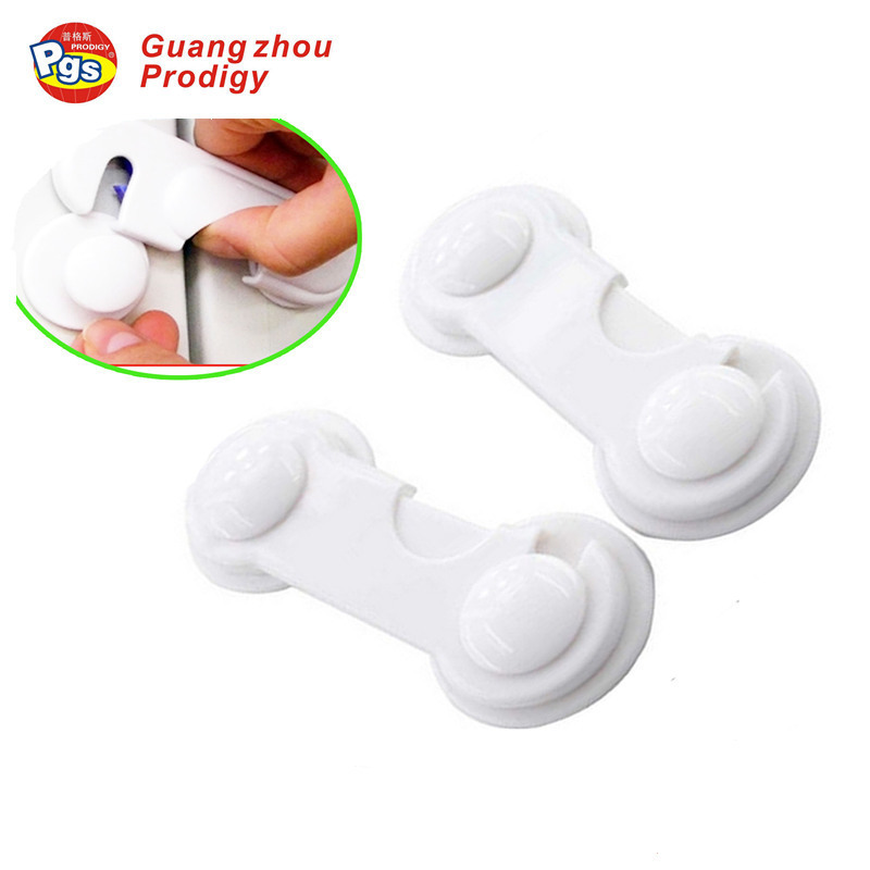 child safety cabinet door locks kitchen cupboard lock refrigerator locks for baby protection