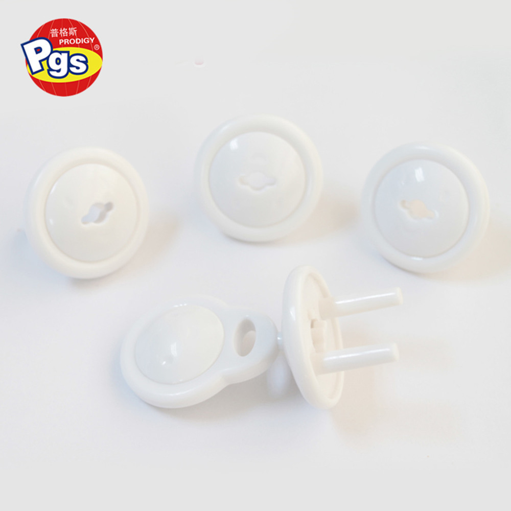 Child baby safety socket plug protective outlet cover socket cover