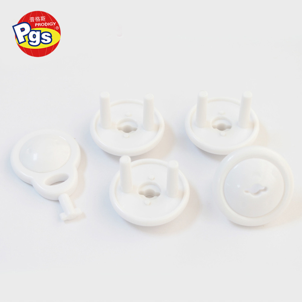 Child baby safety socket plug protective outlet cover socket cover