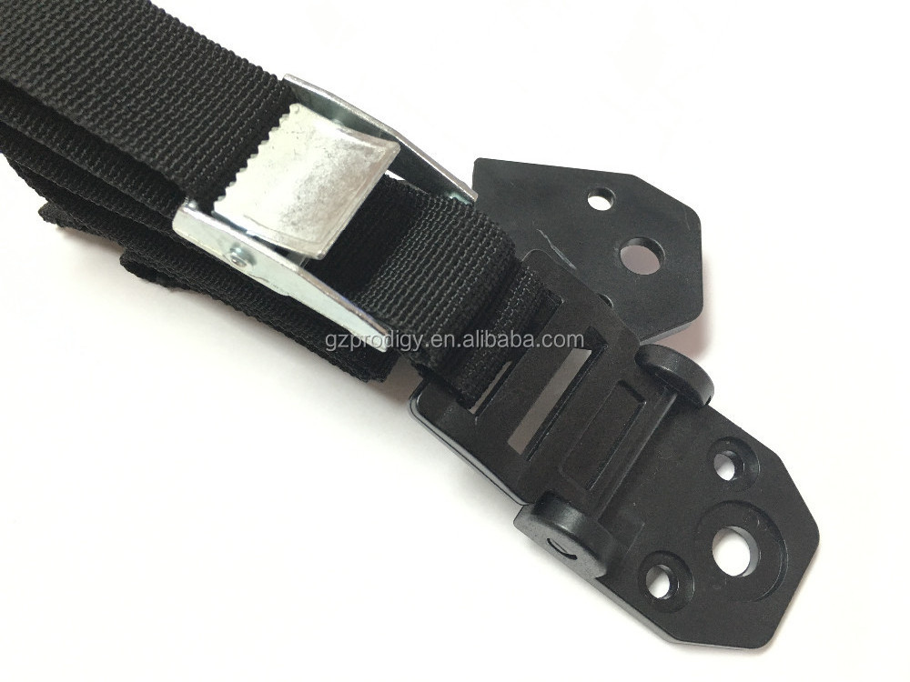 anti tip furniture tv straps baby safety anti-tip furniture strap