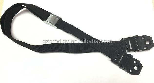 anti tip furniture tv straps baby safety anti-tip furniture strap