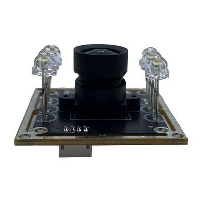 High-Performance Hd image sensor camera HD 1080p image Sensor low-light IR-CUT 850/940nm 2mp H.264 UVC USB camera module