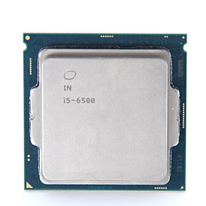 USED Cpu IN TEL processor second hand i3 i5 i7 10400 10400f Core 2600 4590 4770 8700k 4770 4790 6700 3770 2400 5700 9th 8th