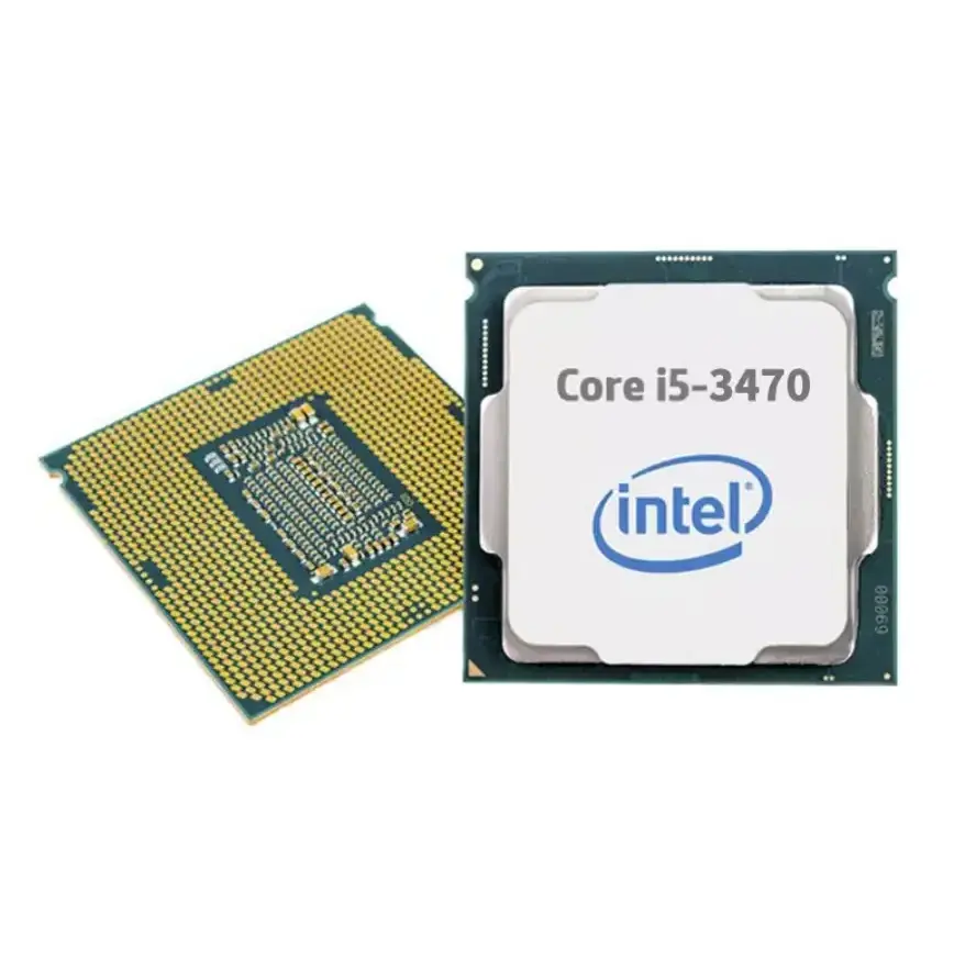 Austria Buy ceramic CPU/chip gold recovery