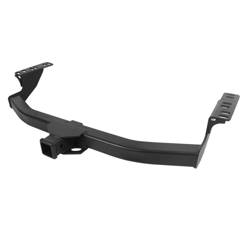 Factory Price Custom Universal Hitch Bar Tow Bar For Prado