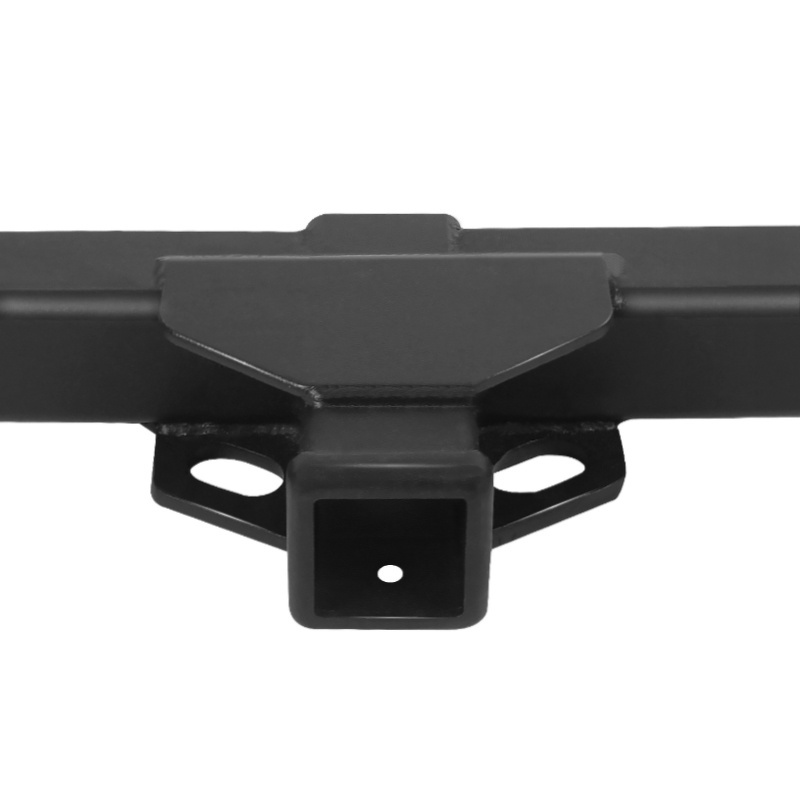 Factory Price Custom Universal Hitch Bar Tow Bar For Prado