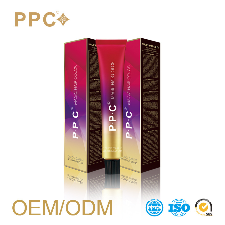 PPC hair dye permanent is hair dye kenya nairobi with hair removal brands names