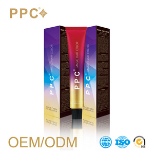 PPC hair dye permanent is hair dye kenya nairobi with hair removal brands names