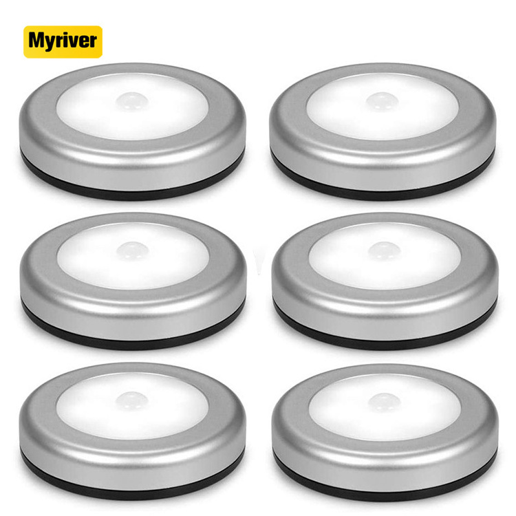 Myriver Table Lampaluminium Led Dining Ktv Bar Restaurant Cordless Bedside Wireless Charger Desk Lamps And Lanterns