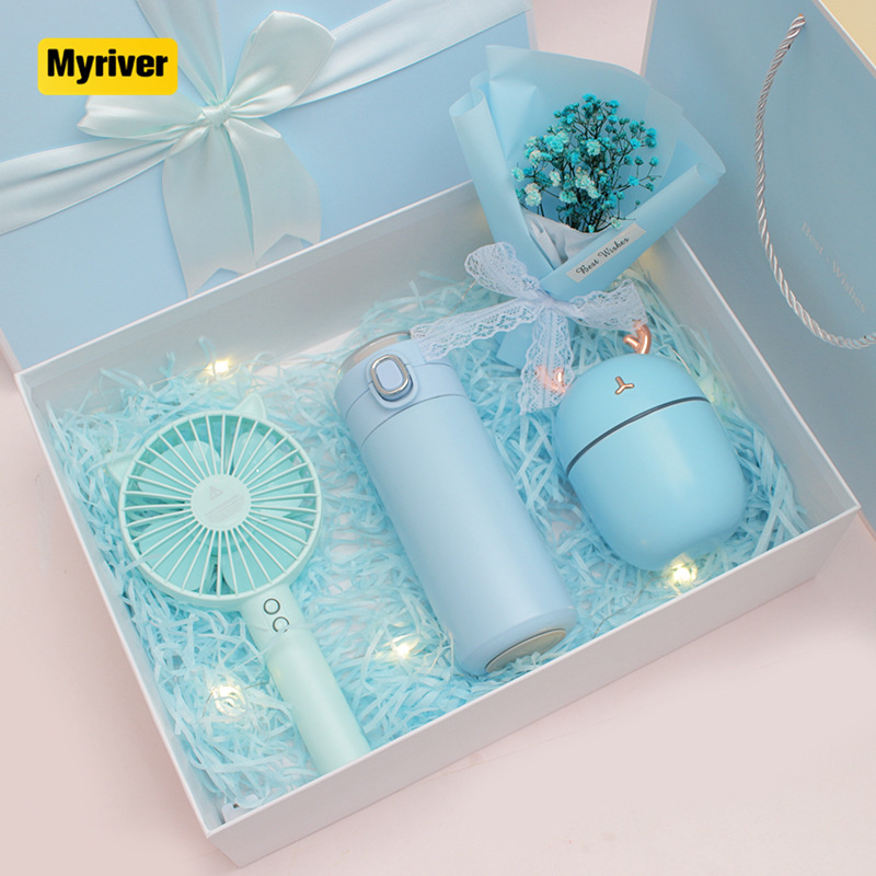 Myriver Custom Pink Large Magnetic Closure Packaging Lid And Base Gift Folding Paper Box