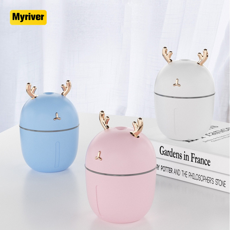 Myriver Corporate Giveaways Luxury Promotional Vip Valentine'S Gift Sets For Woman With Massager And Vacuum Cup