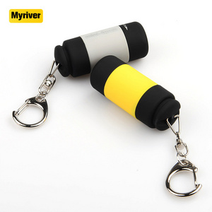 Myriver Travel Outdoors Promotion Gift Memory Stick 4Gb 8Gb 16Gb 32Gb Battery Shape Metal Usb 2.0 Flash Pen Drive