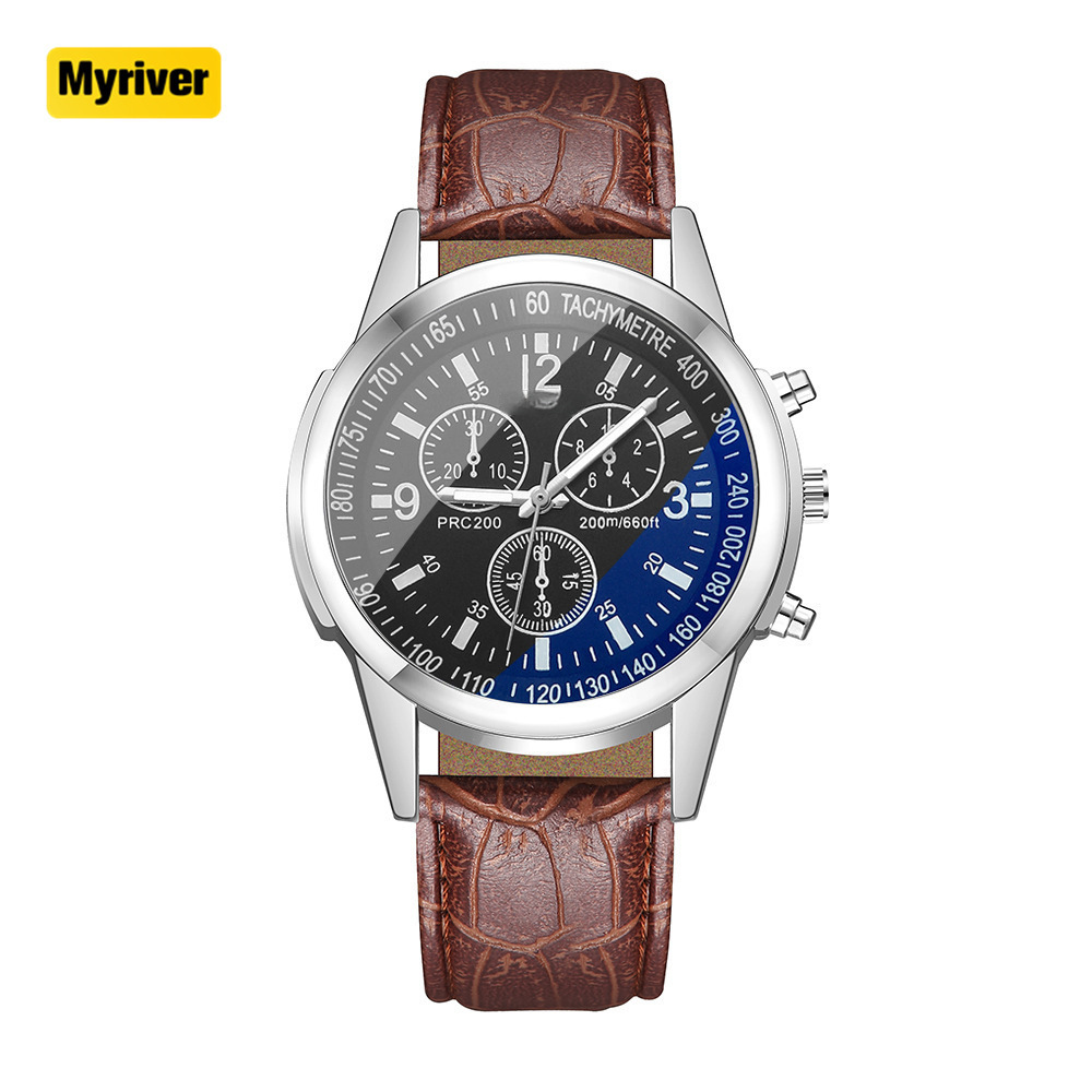 Myriver 2023 Hot Models Oem Odm Best Quality Gold Change Color Women Watch Sun Luxury Quartz Watches