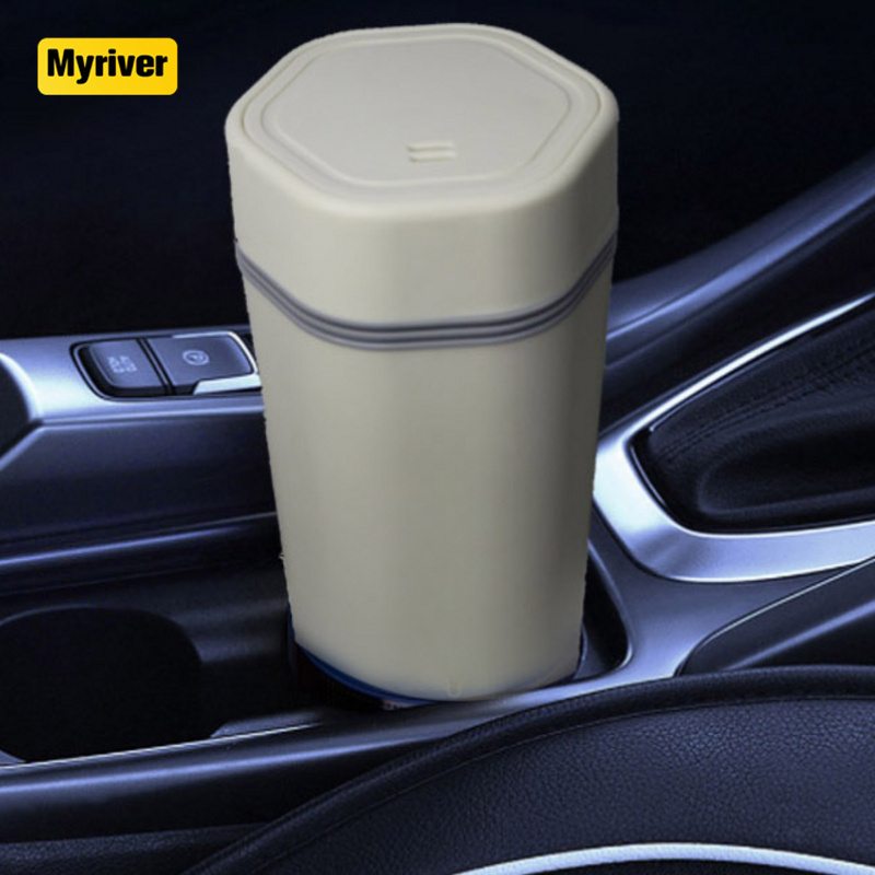 Myriver Best Seller 12V Car Heating Cup Stainless Steel Kettle Tea Coffee Warm Quickly Electric Water Warmer Bottle For Travel