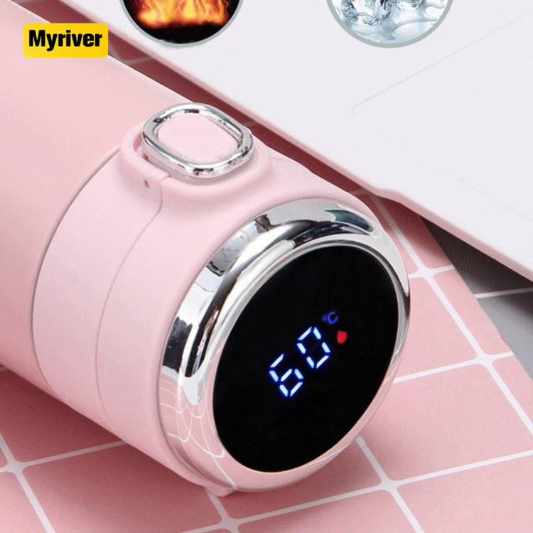 Myriver Corporate Giveaways Luxury Promotional Vip Valentine'S Gift Sets For Woman With Massager And Vacuum Cup