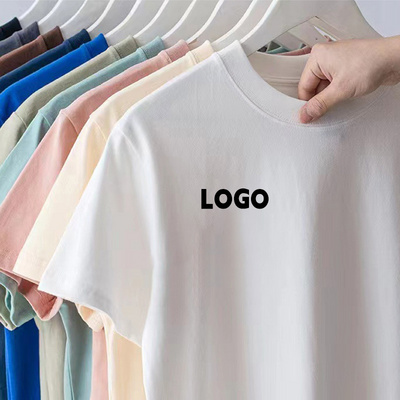 Blank shirts for printing online