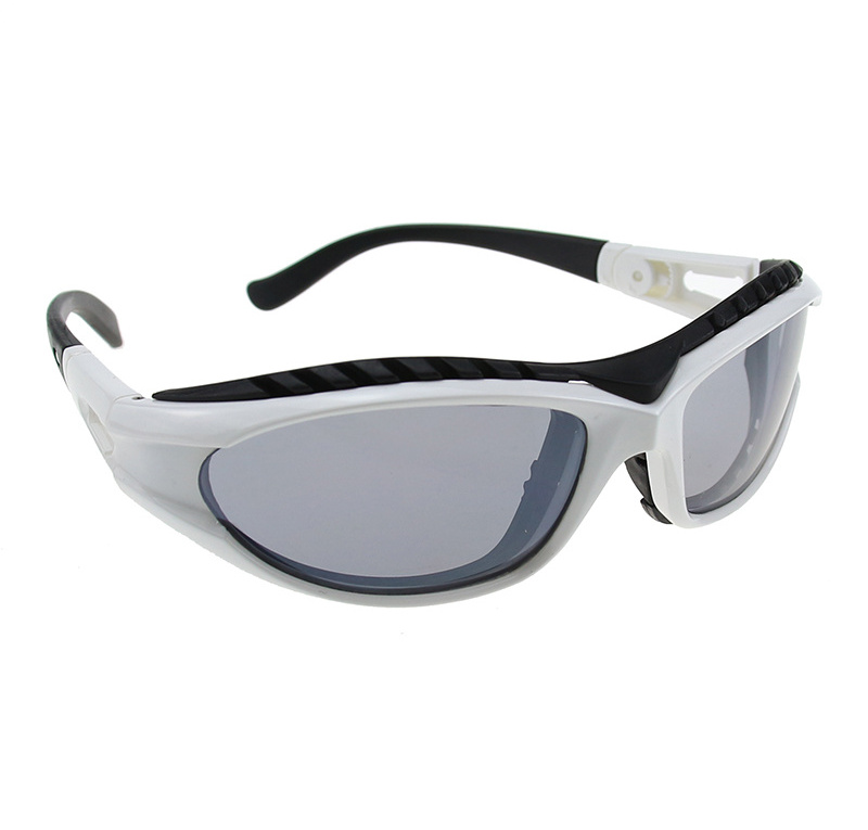 New specialized Sport eyewear onion goggles arrival Full frame Impact resistant lens Sport eyewear