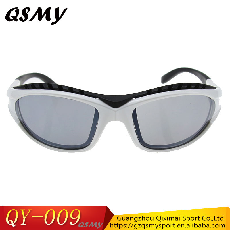 New specialized Sport eyewear onion goggles arrival Full frame Impact resistant lens Sport eyewear