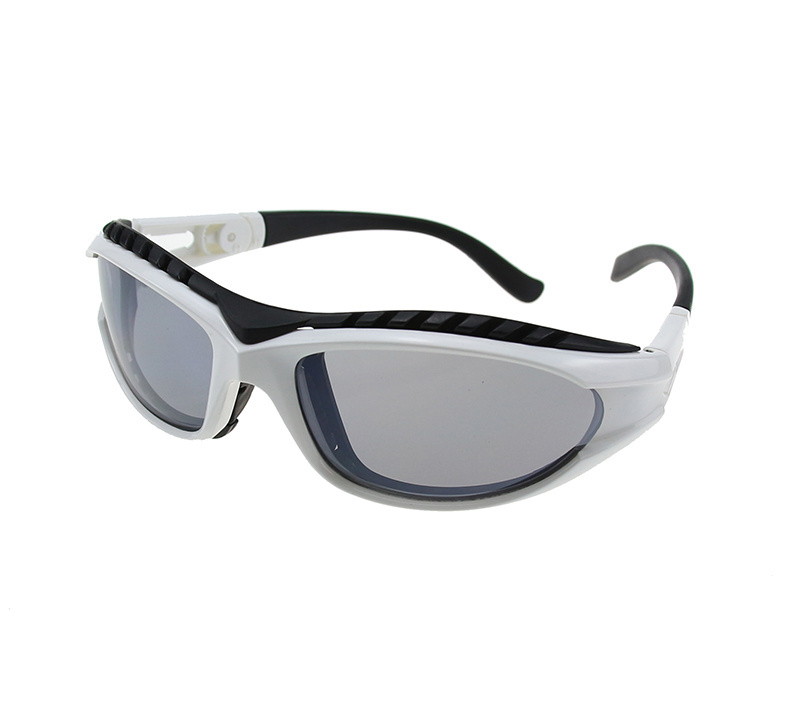 New specialized Sport eyewear onion goggles arrival Full frame Impact resistant lens Sport eyewear