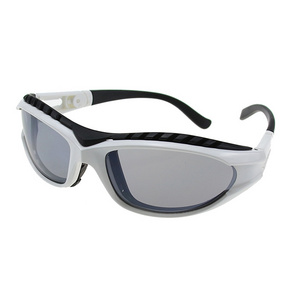 New specialized Sport eyewear onion goggles arrival Full frame Impact resistant lens Sport eyewear