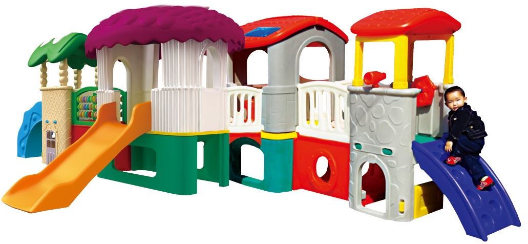 Kids indoor playground equipment commercial swings and slides indoor playhouses for kids