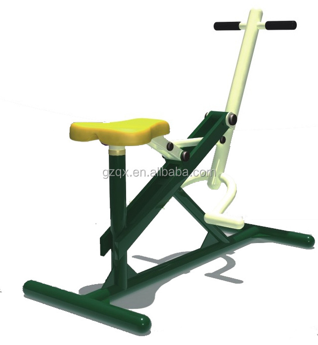 Guangzhou Manufacturer of outdoor gym fitness equipment outdoor gym equipment for adults outdoor gym equipment park