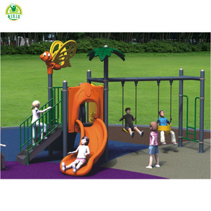 Mcdonalds used playground equipment tube slide playground slide material designer slides for sale