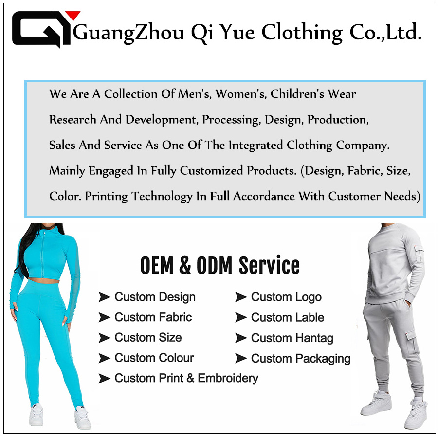 Men Streetwear Pour Hommes Leather Jacket And Shorts Plus Size Men's Sets Custom Clothing Manufacturers